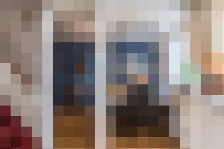 Kruseman van Eltenweg 12 Alkmaar thumbnail 8