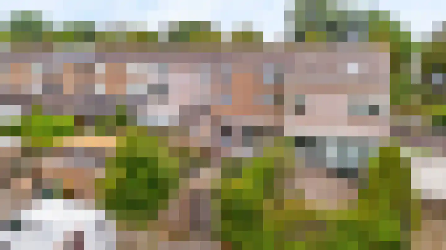Krusemanlaan 58 Heerhugowaard thumbnail 26