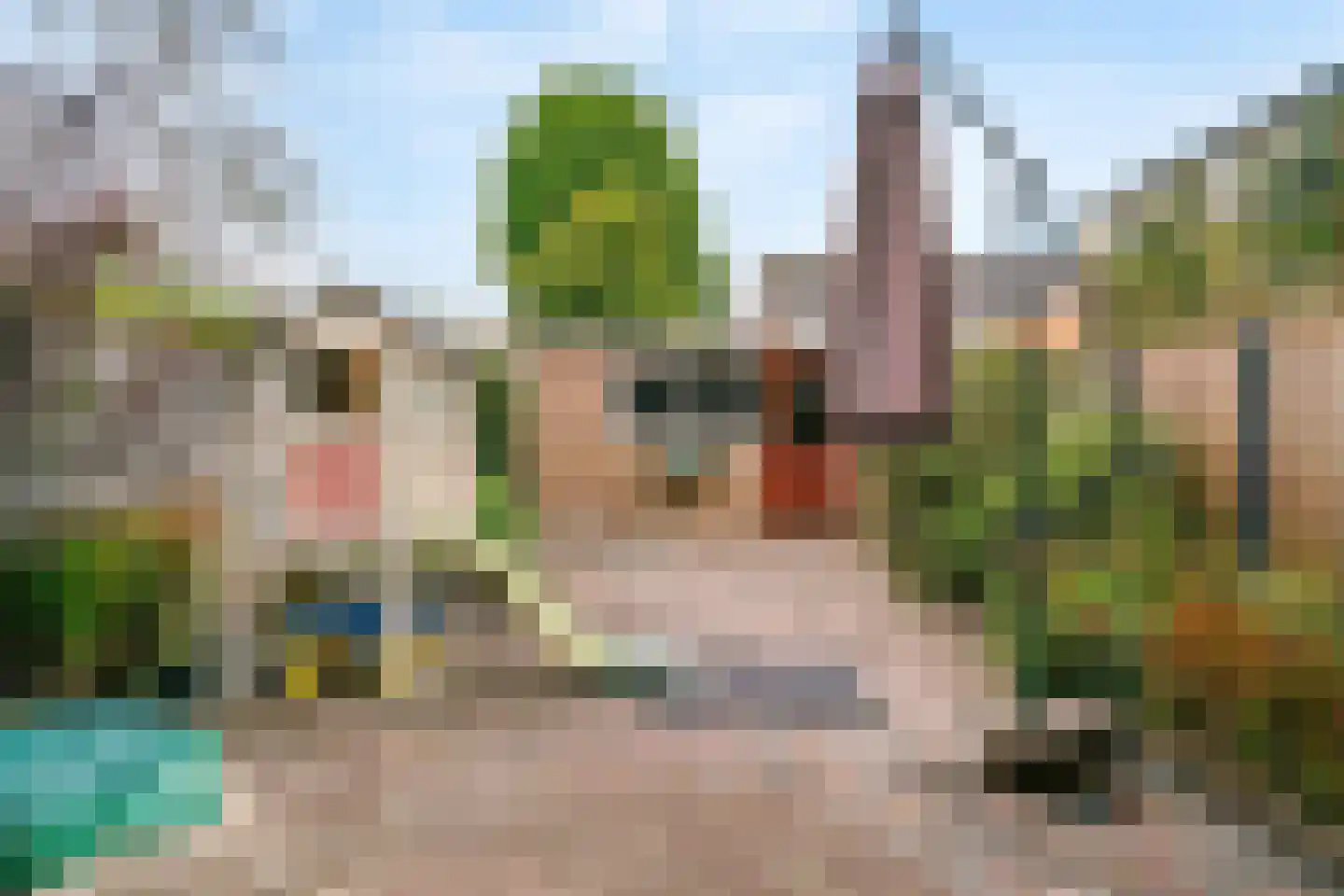 Krusemanlaan 58 Heerhugowaard thumbnail 27
