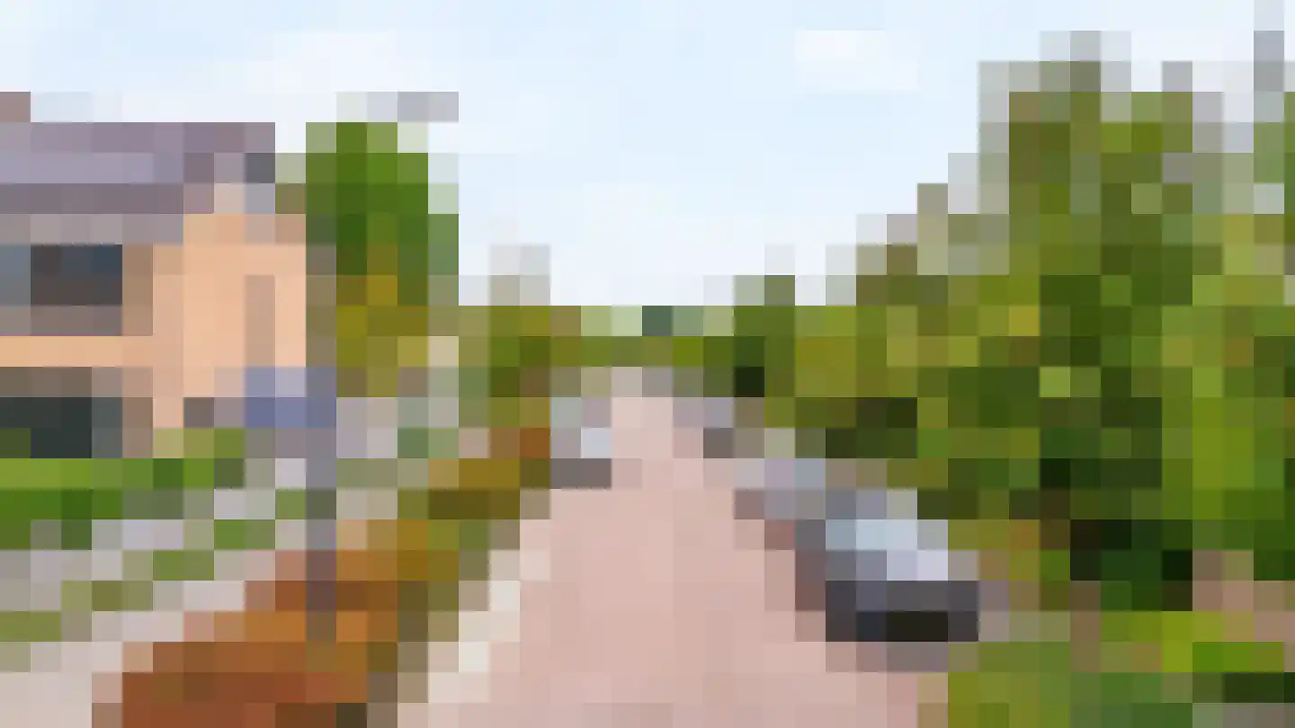 Krusemanlaan 58 Heerhugowaard thumbnail 30