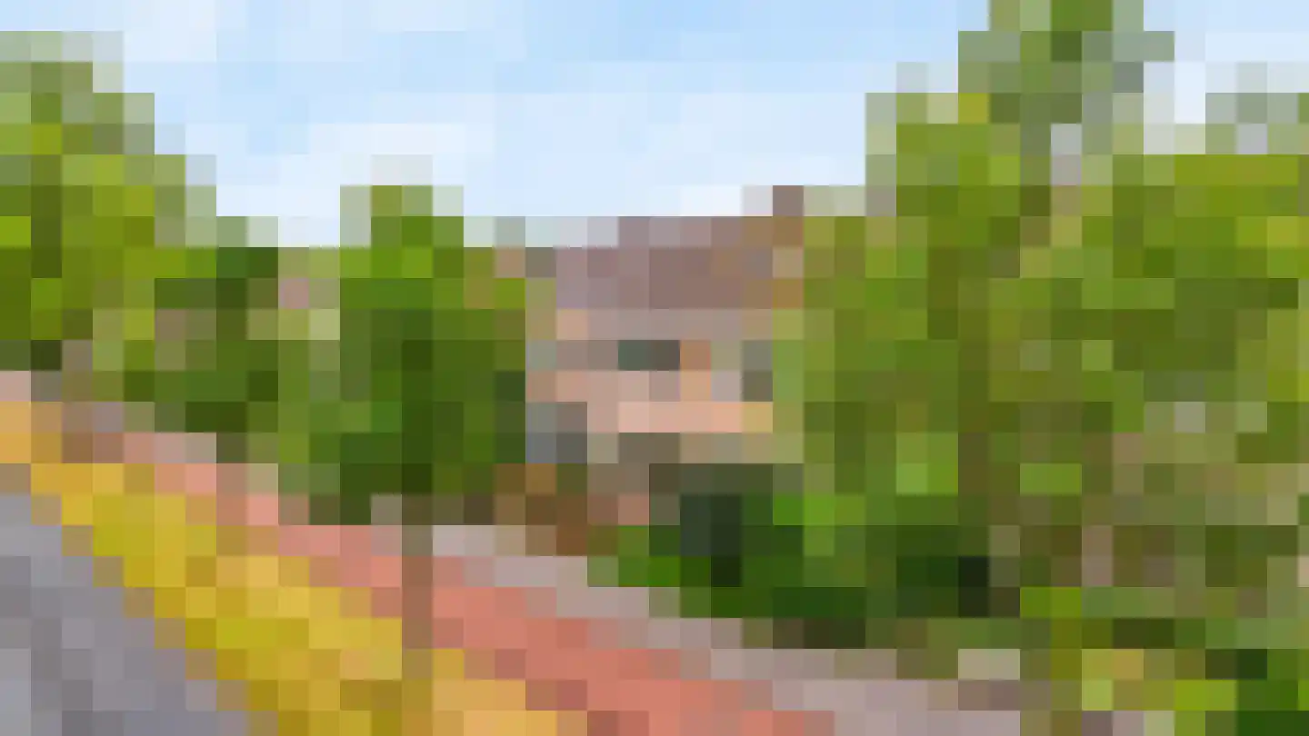Krusemanlaan 58 Heerhugowaard thumbnail 31