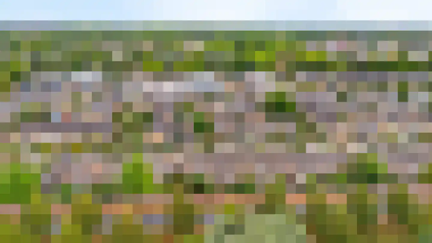 Krusemanlaan 58 Heerhugowaard thumbnail 32