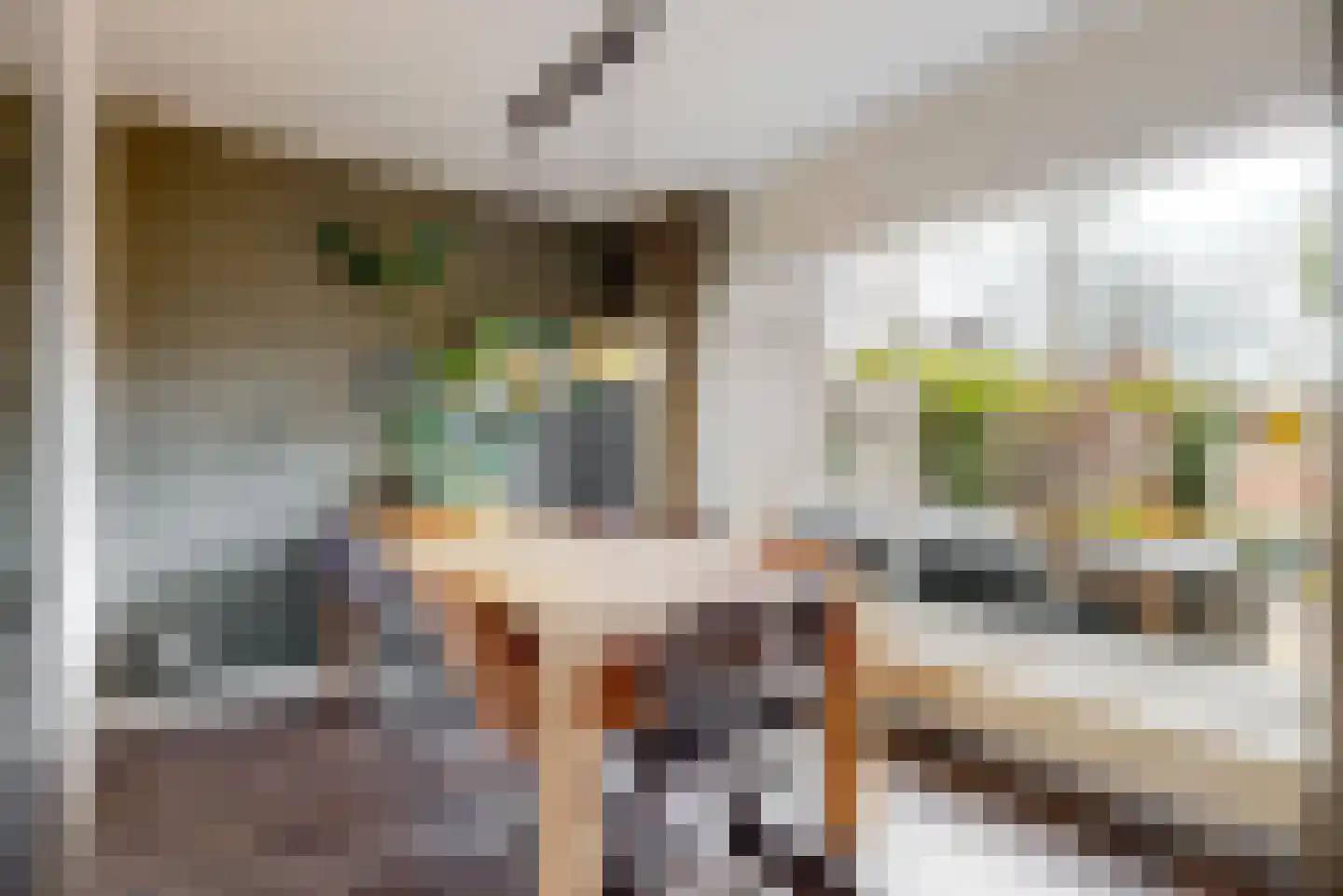 Krusemanlaan 58 Heerhugowaard thumbnail 7
