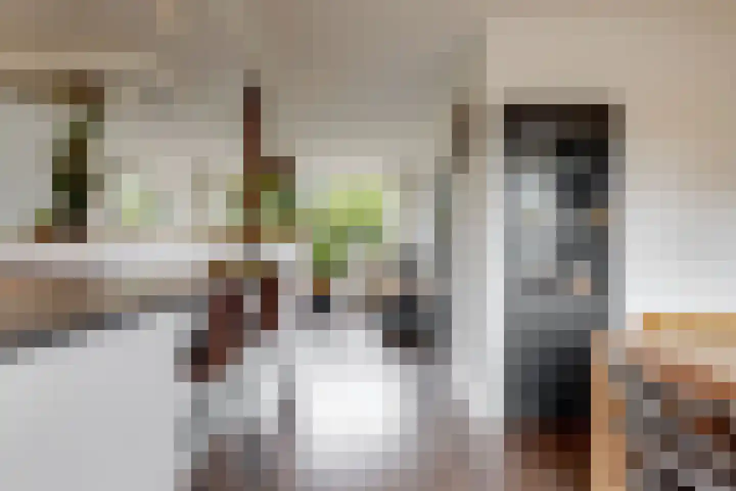 Krusemanlaan 58 Heerhugowaard thumbnail 8