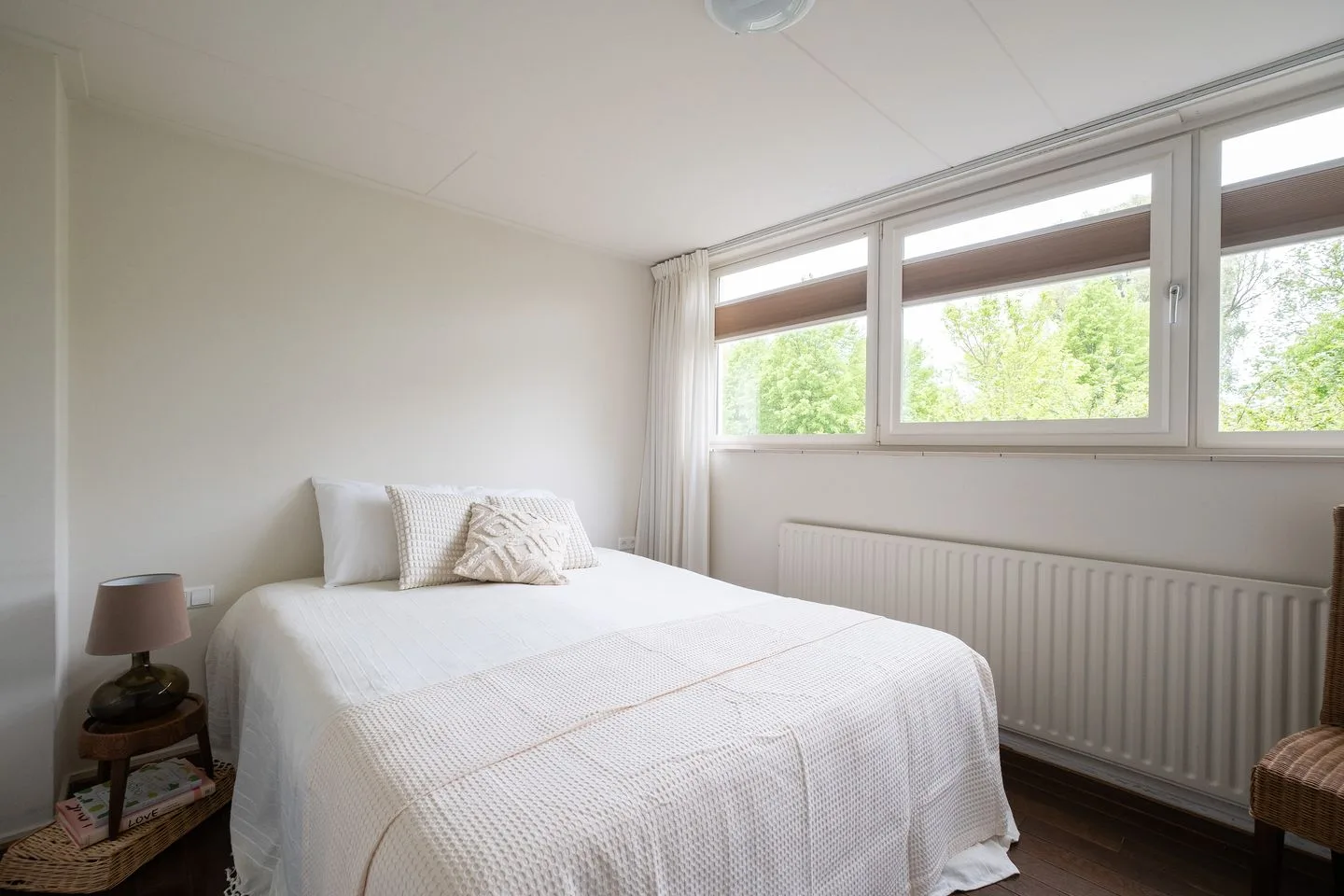 Krusemanlaan 60 Heerhugowaard thumbnail 15