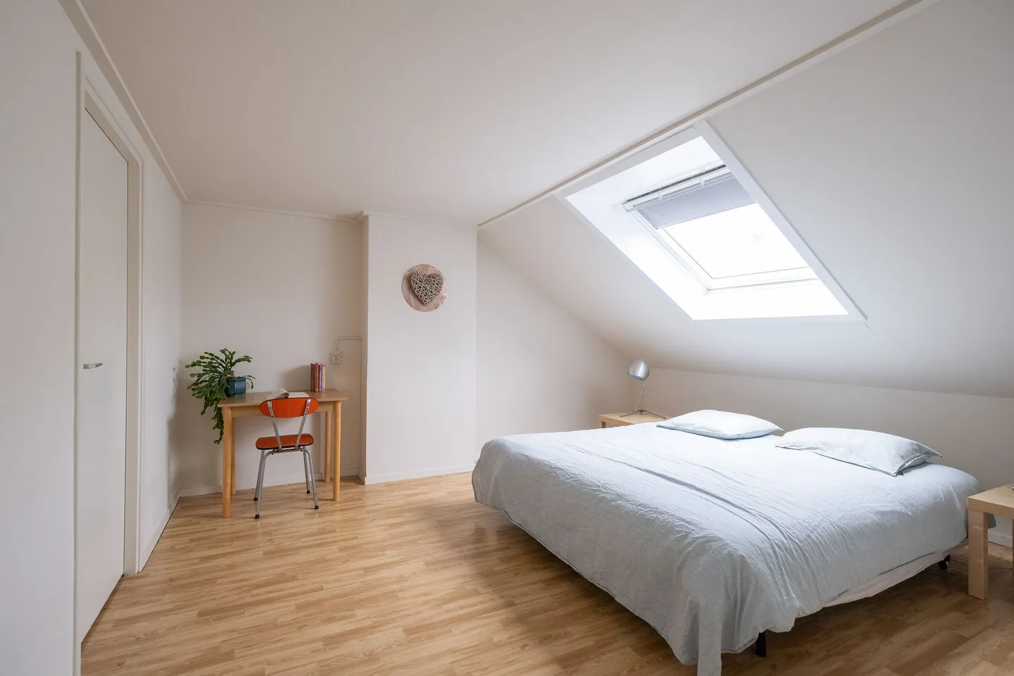 Krusemanlaan 60 Heerhugowaard thumbnail 22
