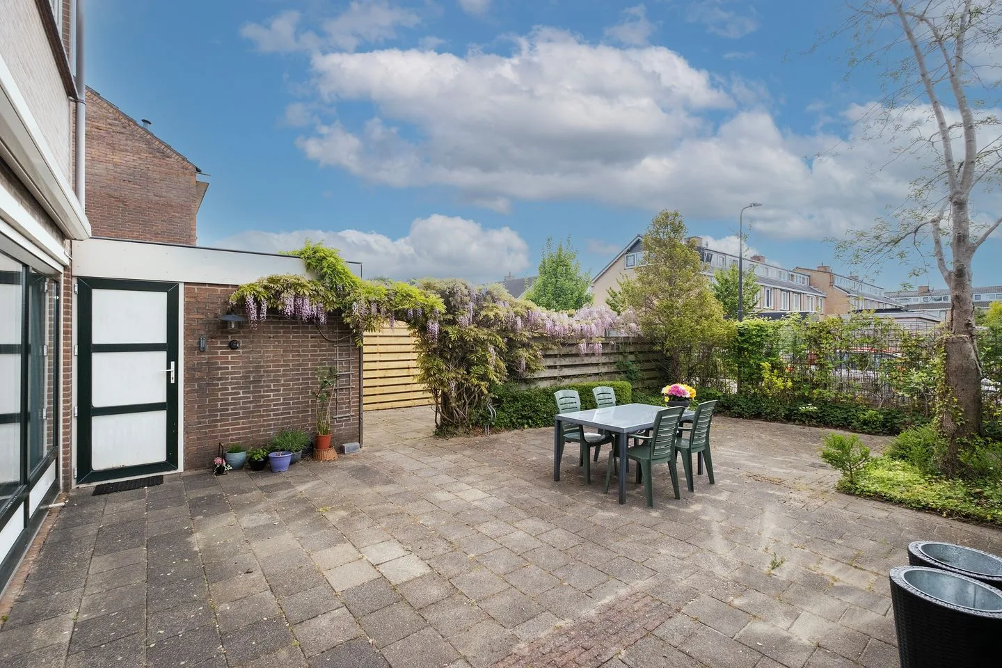 Krusemanlaan 60 Heerhugowaard thumbnail 26