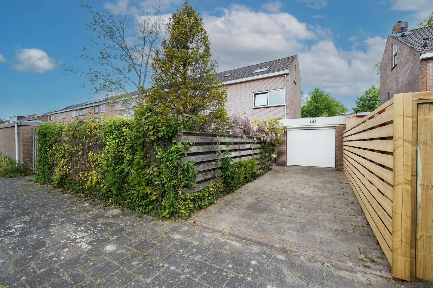 Krusemanlaan 60 Heerhugowaard thumbnail 27