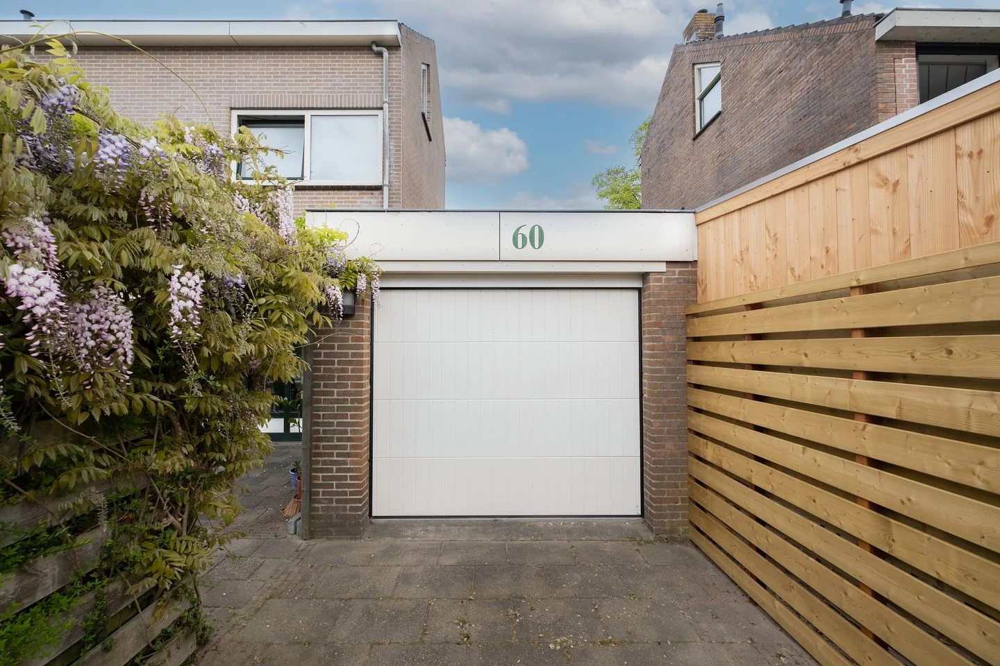 Krusemanlaan 60 Heerhugowaard thumbnail 28