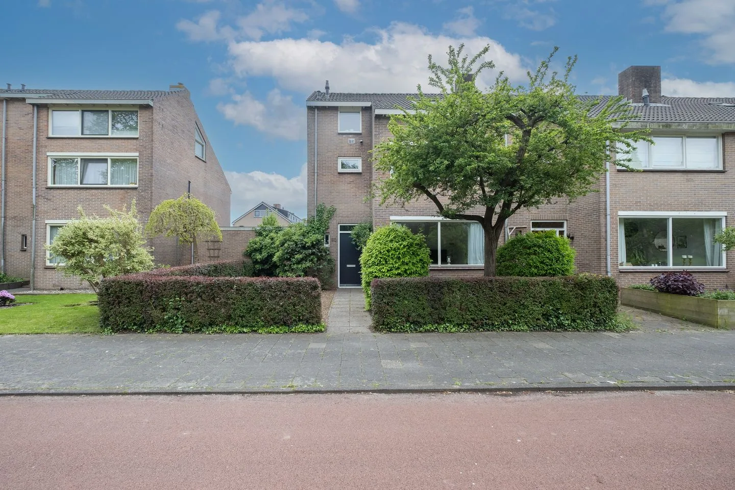 Krusemanlaan 60 Heerhugowaard thumbnail 30