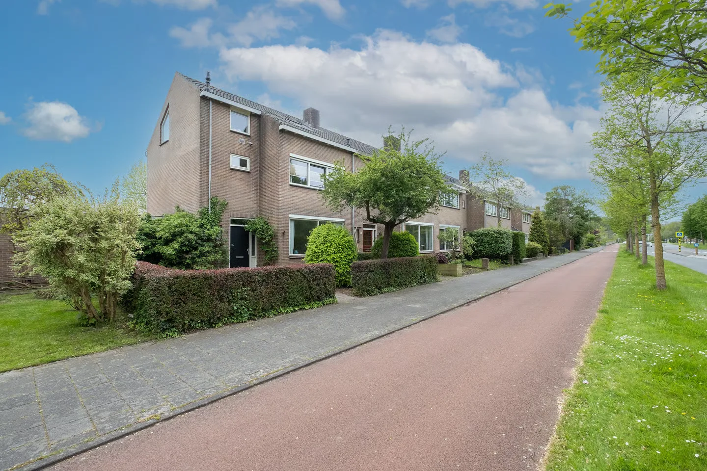 Krusemanlaan 60 Heerhugowaard thumbnail 31
