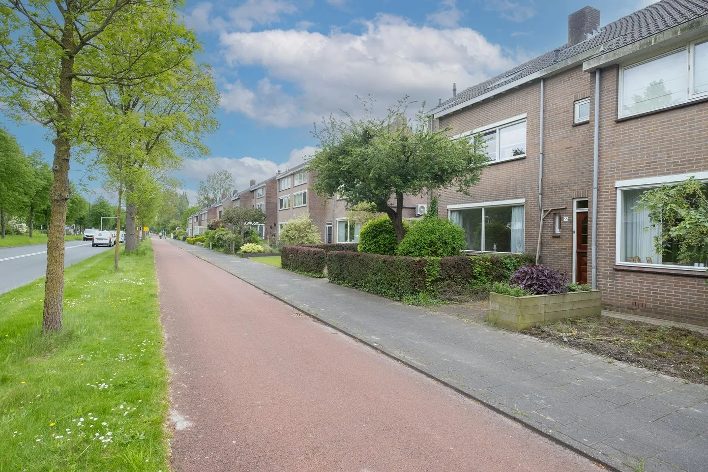 Krusemanlaan 60 Heerhugowaard thumbnail 32