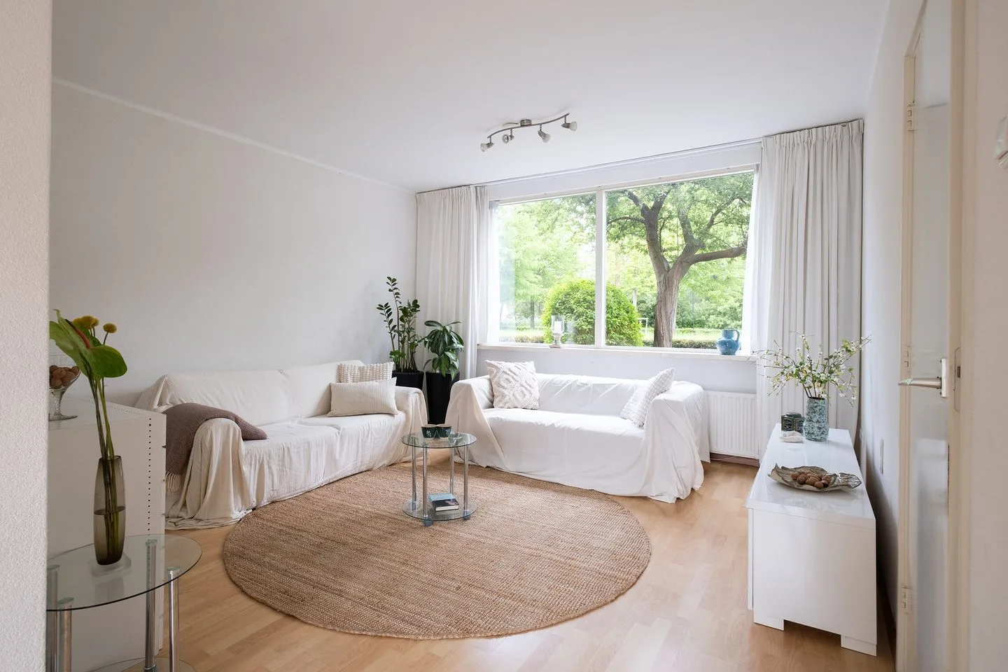 Krusemanlaan 60 Heerhugowaard thumbnail 5