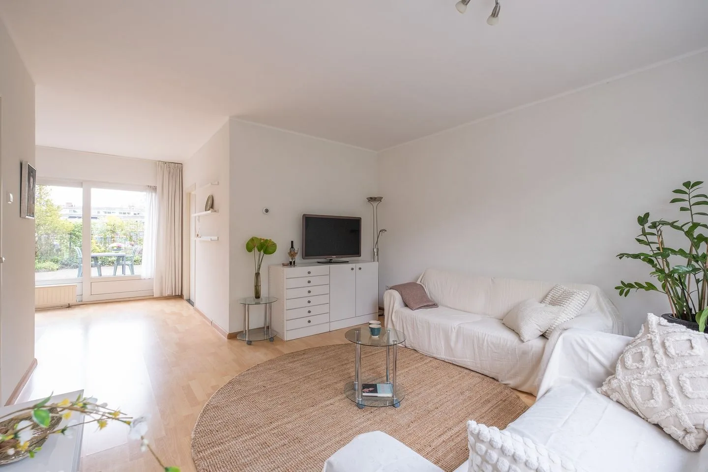 Krusemanlaan 60 Heerhugowaard thumbnail 6