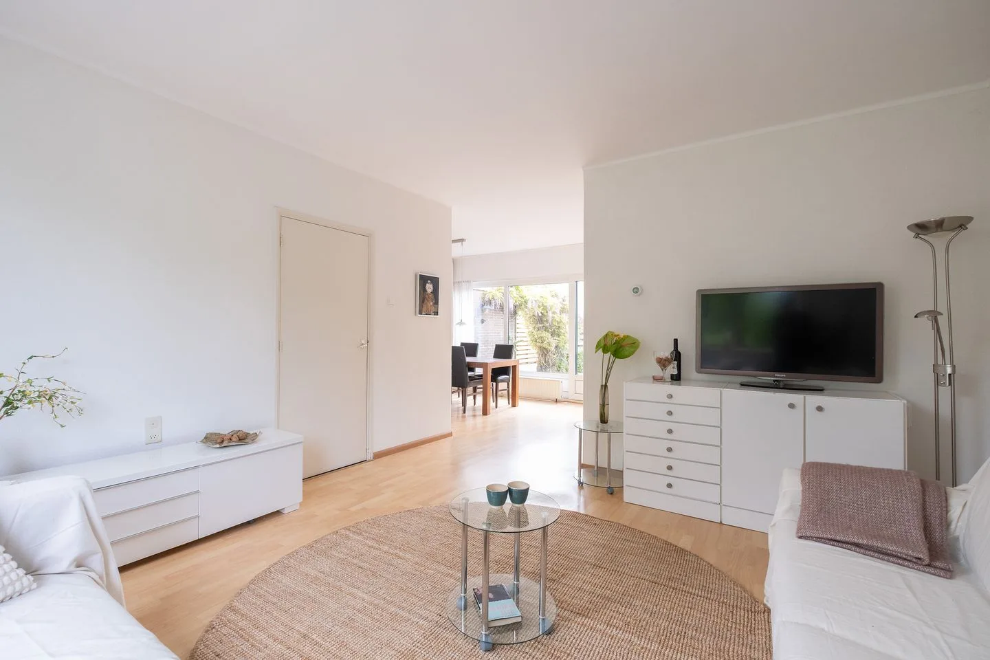 Krusemanlaan 60 Heerhugowaard thumbnail 7
