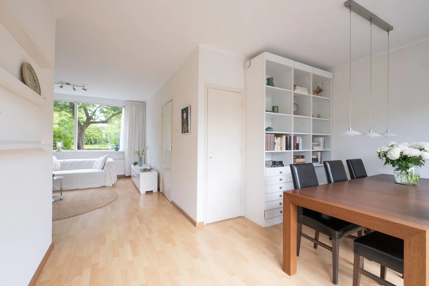 Krusemanlaan 60 Heerhugowaard thumbnail 8