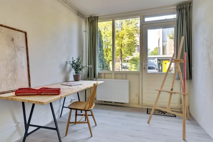 Krusemanstraat 4 Dieren thumbnail 13