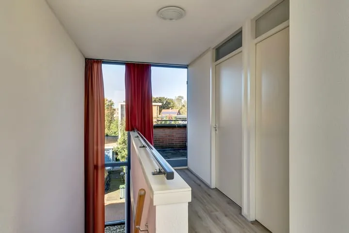 Krusemanstraat 4 Dieren thumbnail 16