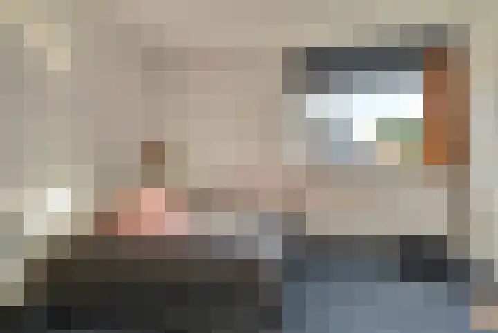 Krusemanstraat 4 Dieren thumbnail 17