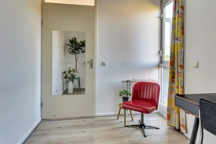 Krusemanstraat 4 Dieren thumbnail 21