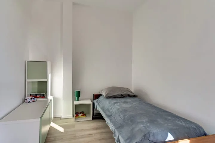Krusemanstraat 4 Dieren thumbnail 22