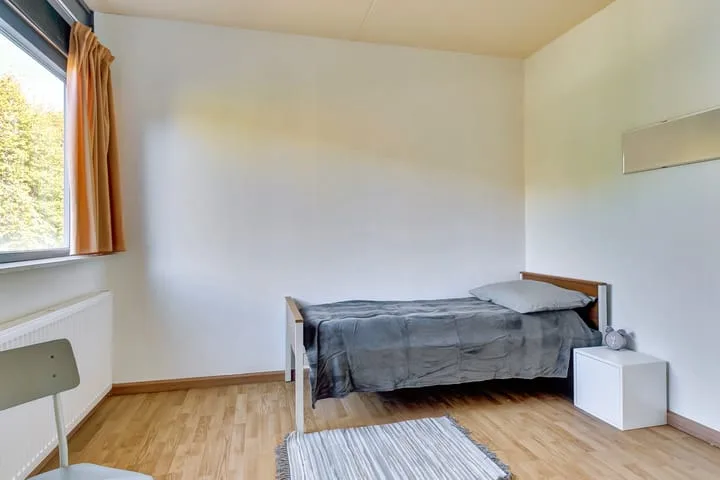 Krusemanstraat 4 Dieren thumbnail 24