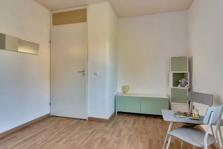 Krusemanstraat 4 Dieren thumbnail 25
