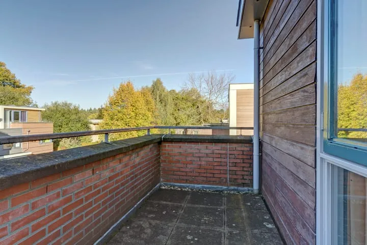 Krusemanstraat 4 Dieren thumbnail 27