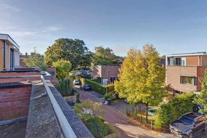 Krusemanstraat 4 Dieren thumbnail 28