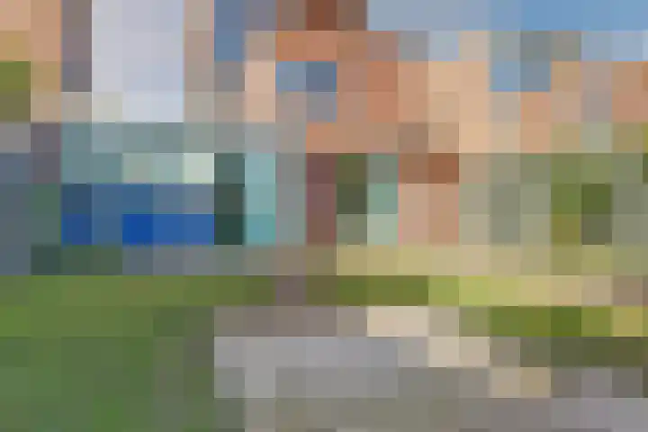 Krusemanstraat 4 Dieren thumbnail 31