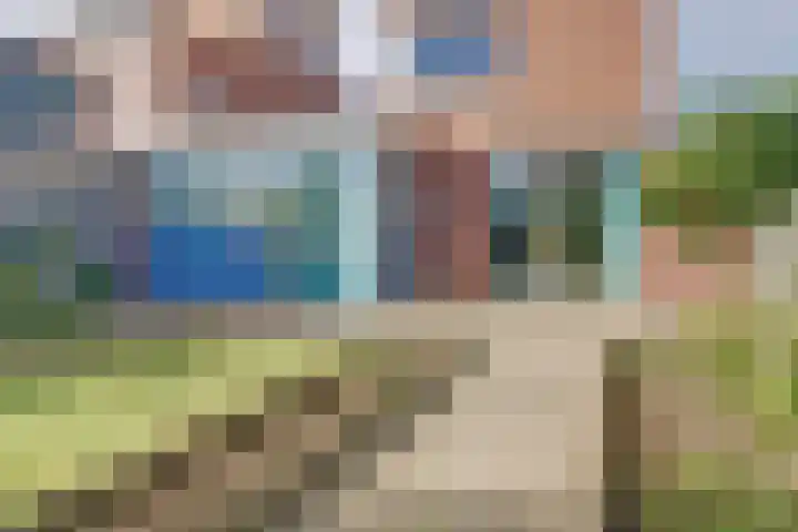 Krusemanstraat 4 Dieren thumbnail 32