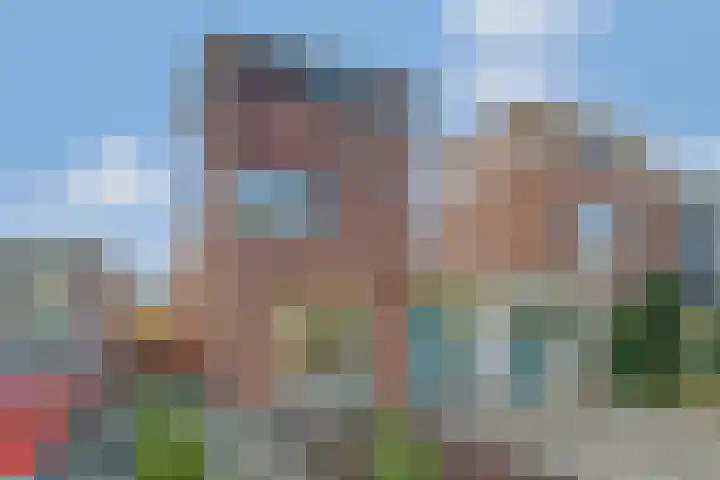 Krusemanstraat 4 Dieren thumbnail 33