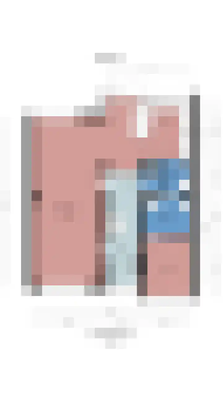 Krusemanstraat 4 Dieren thumbnail 35