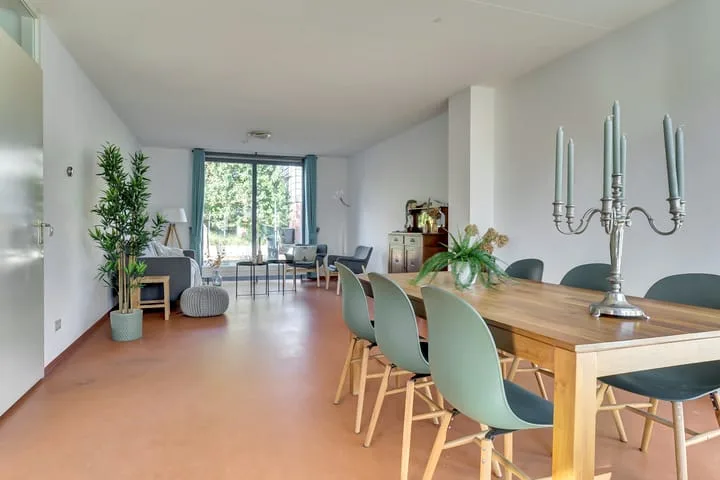 Krusemanstraat 4 Dieren thumbnail 9