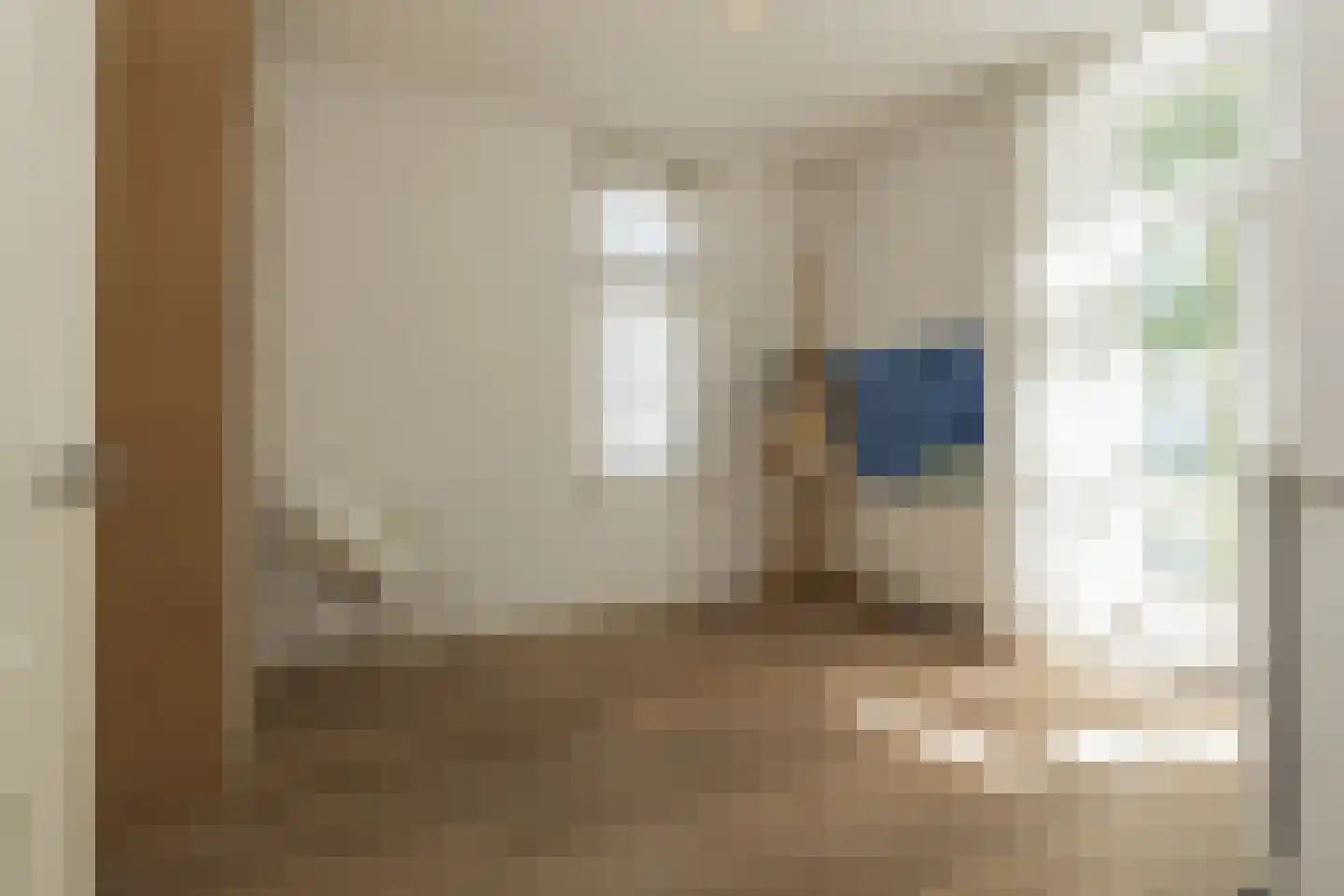 Krusemanstraat 5 Warmond thumbnail 10