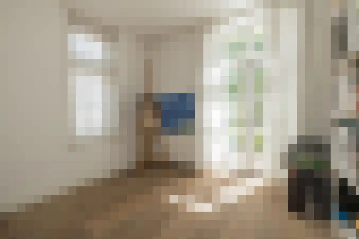 Krusemanstraat 5 Warmond thumbnail 11