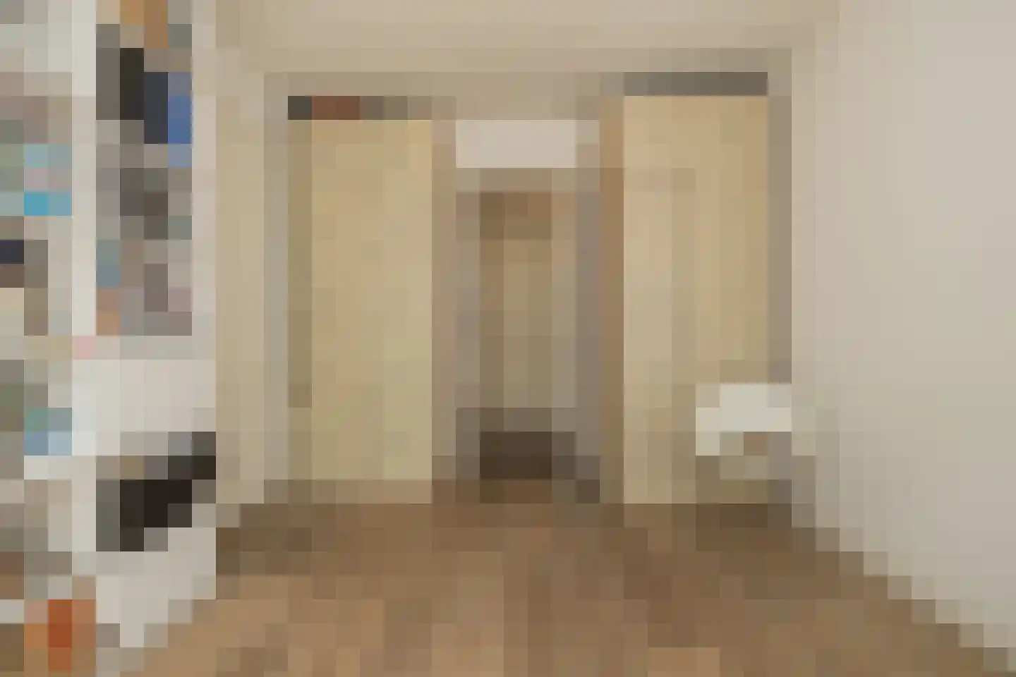 Krusemanstraat 5 Warmond thumbnail 12