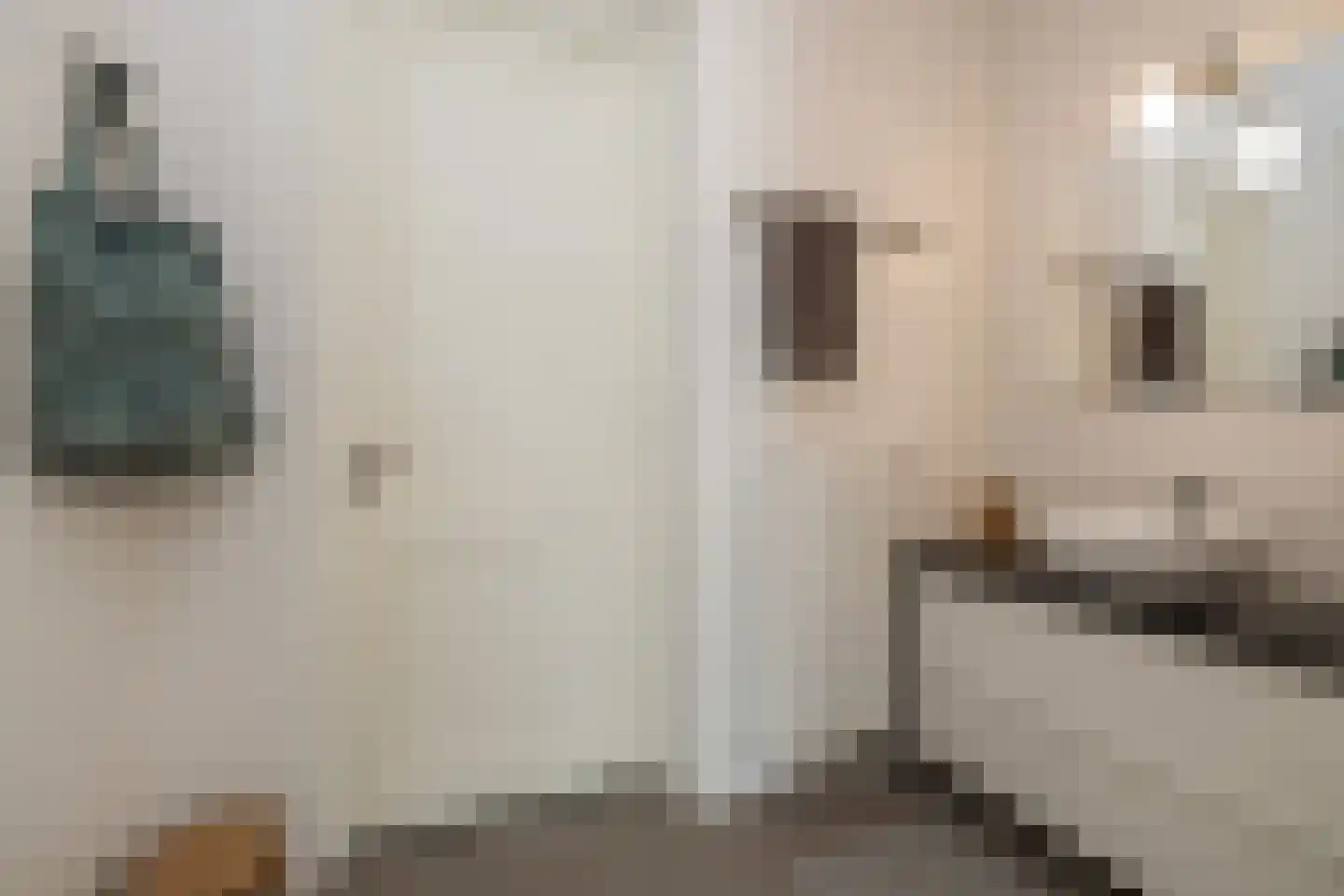 Krusemanstraat 5 Warmond thumbnail 13