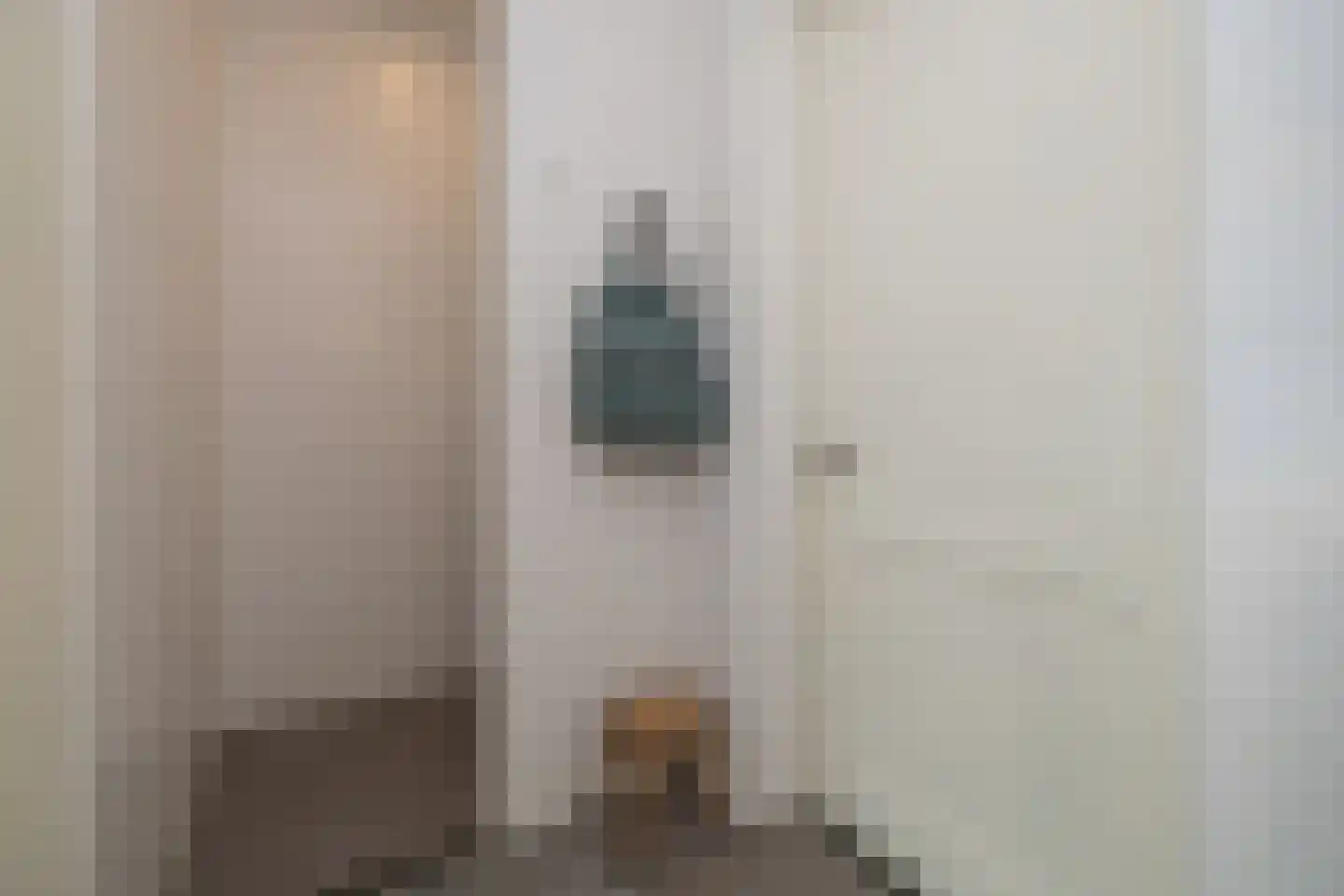 Krusemanstraat 5 Warmond thumbnail 14
