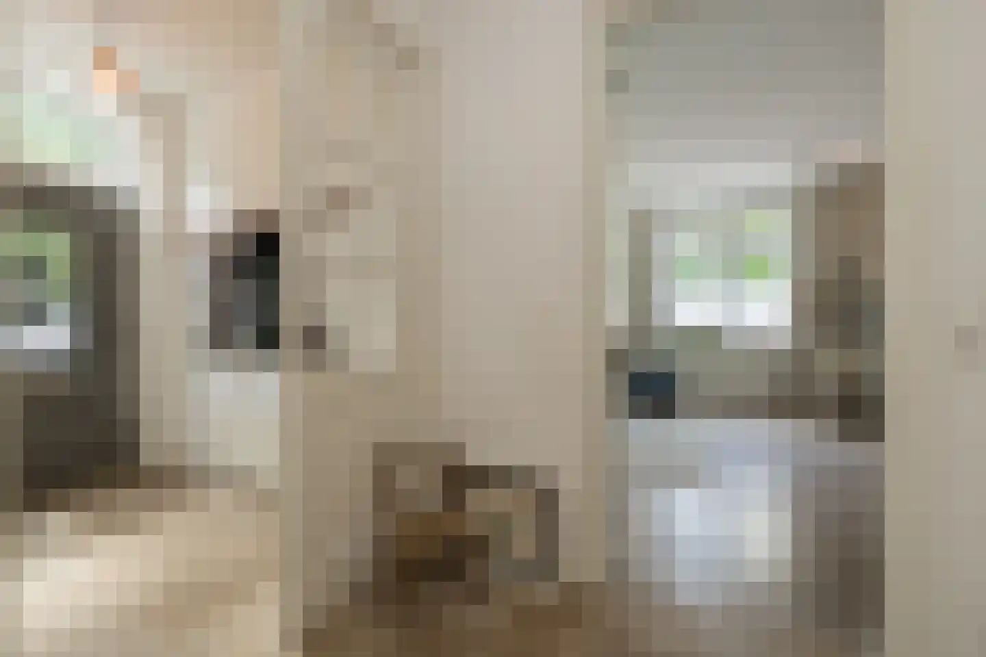 Krusemanstraat 5 Warmond thumbnail 16