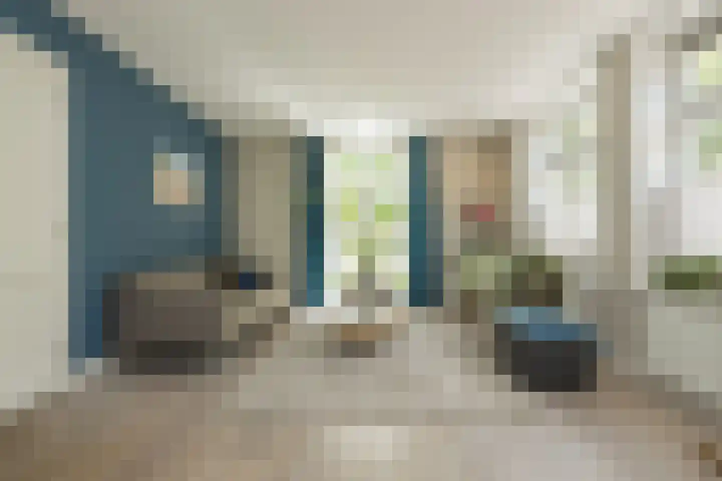 Krusemanstraat 5 Warmond thumbnail 17