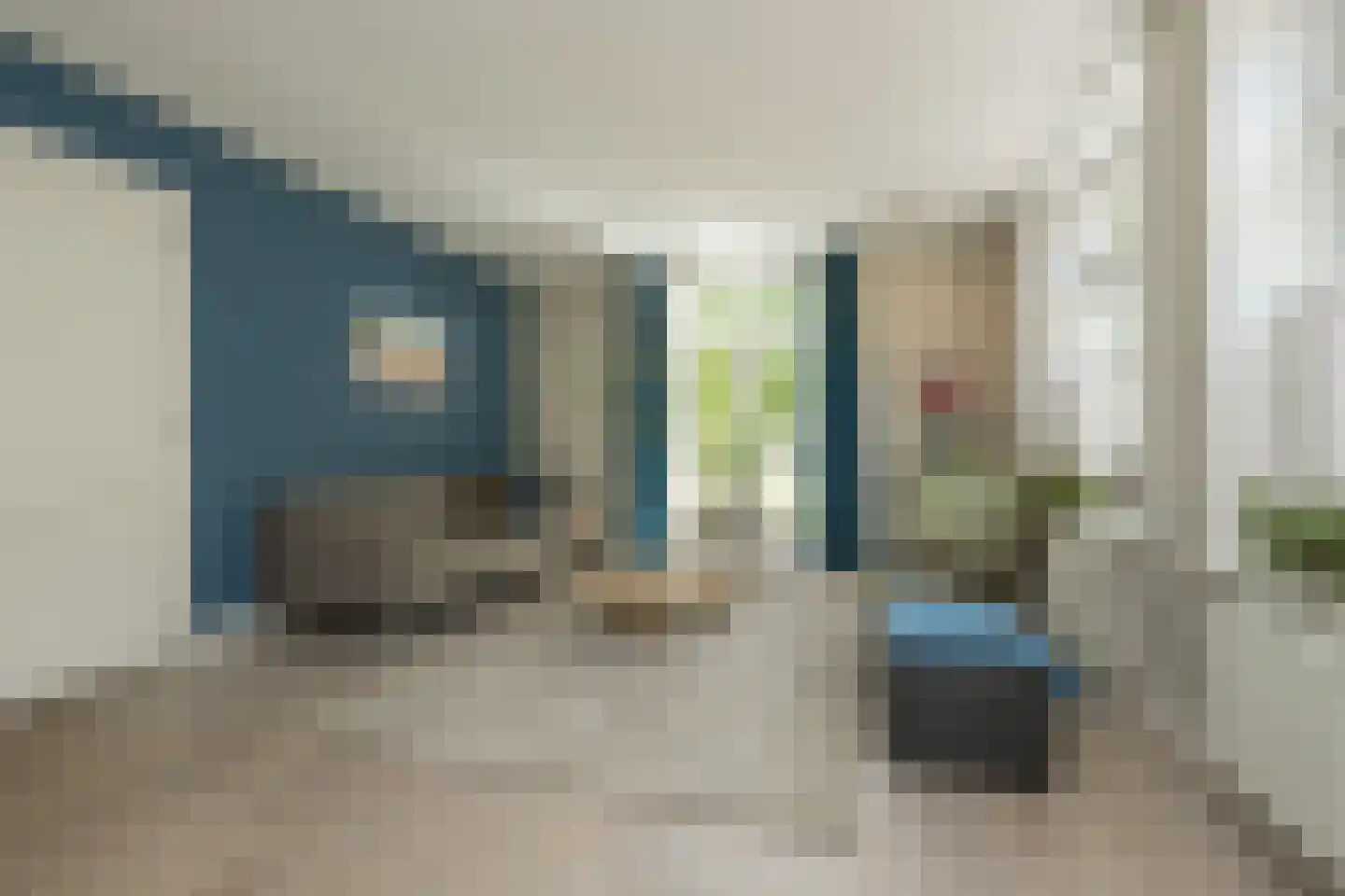 Krusemanstraat 5 Warmond thumbnail 18