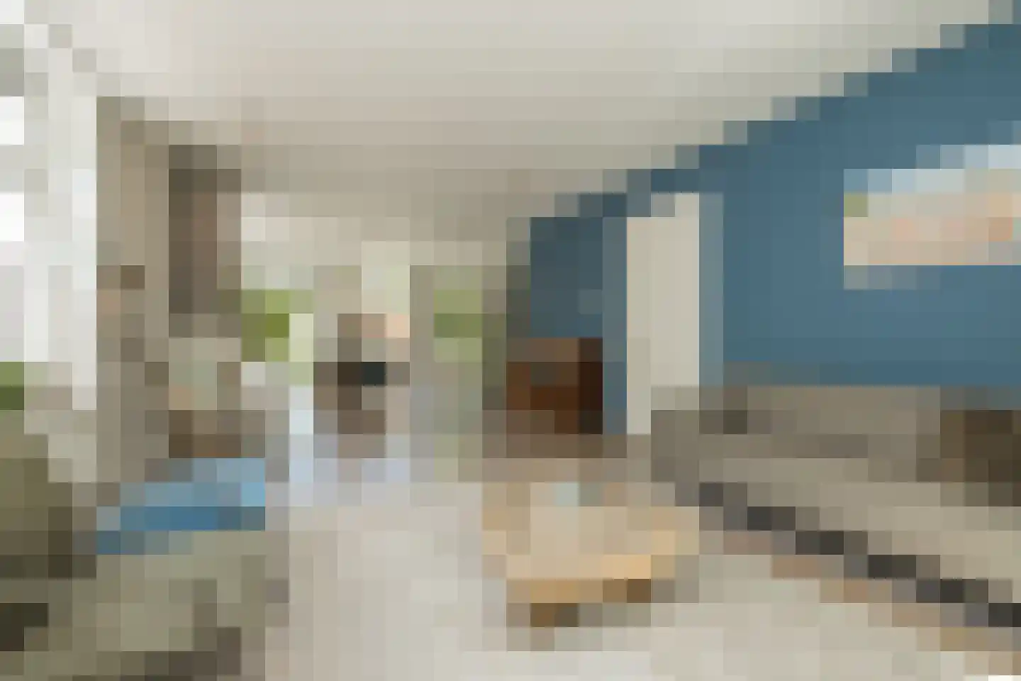 Krusemanstraat 5 Warmond thumbnail 19