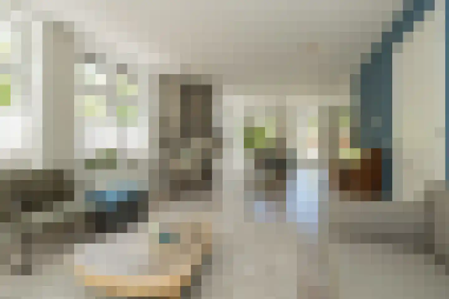 Krusemanstraat 5 Warmond thumbnail 20