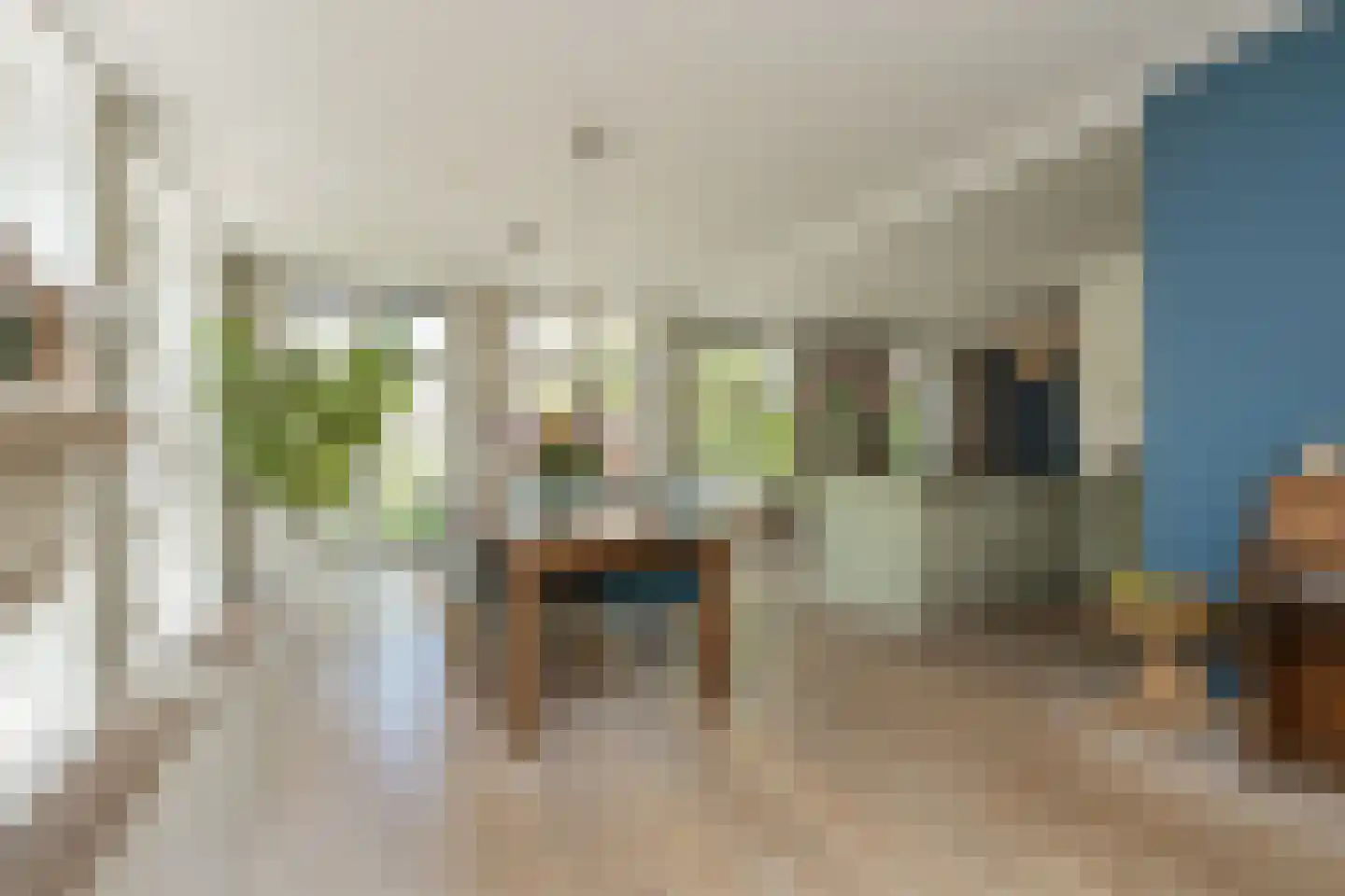 Krusemanstraat 5 Warmond thumbnail 21