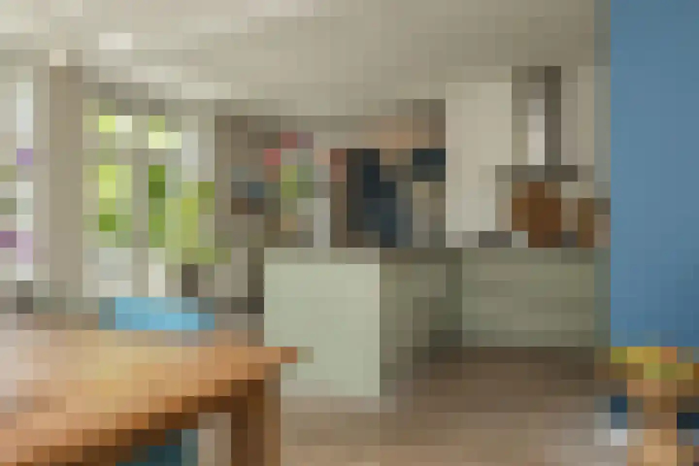 Krusemanstraat 5 Warmond thumbnail 22