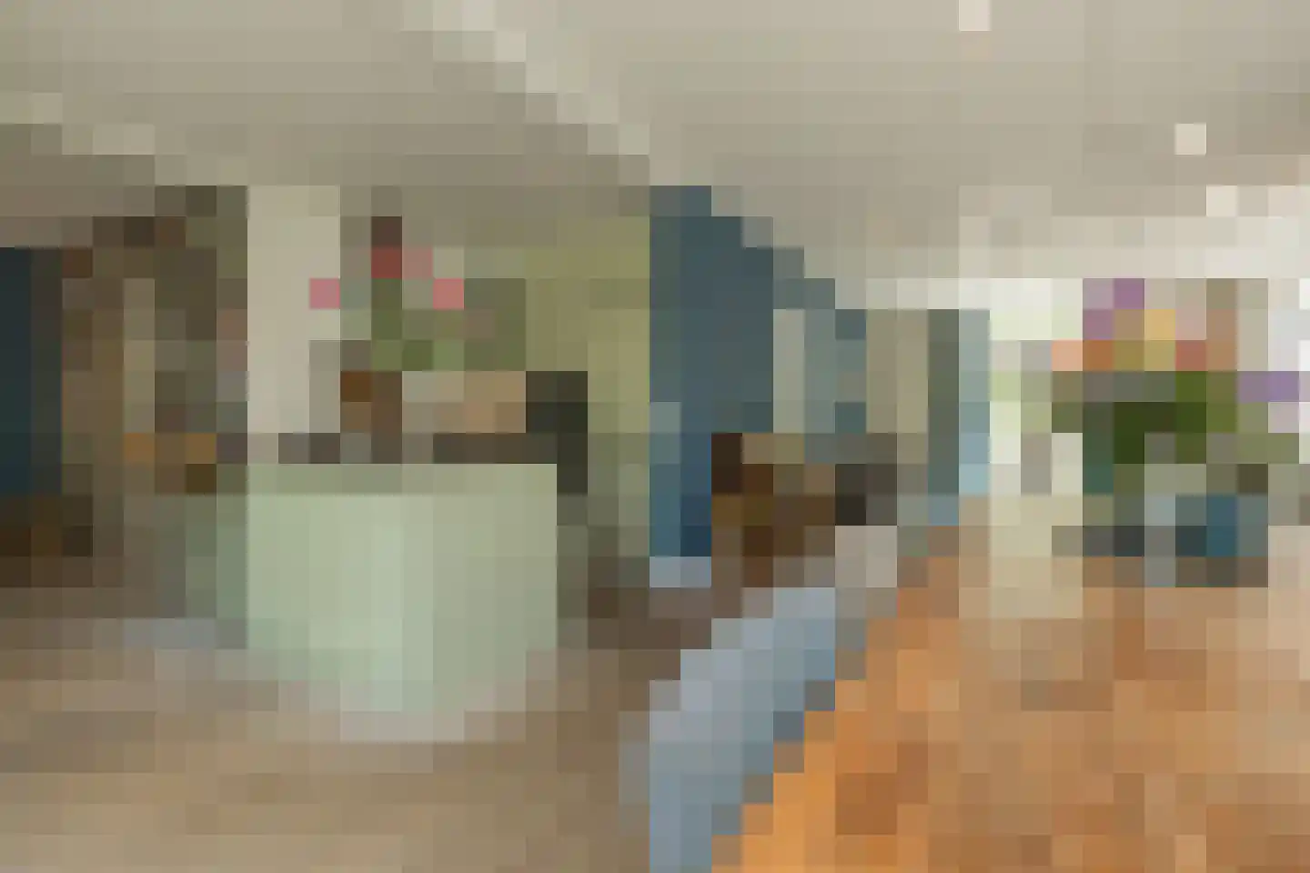Krusemanstraat 5 Warmond thumbnail 23