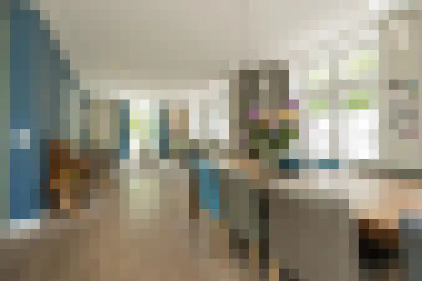 Krusemanstraat 5 Warmond thumbnail 24