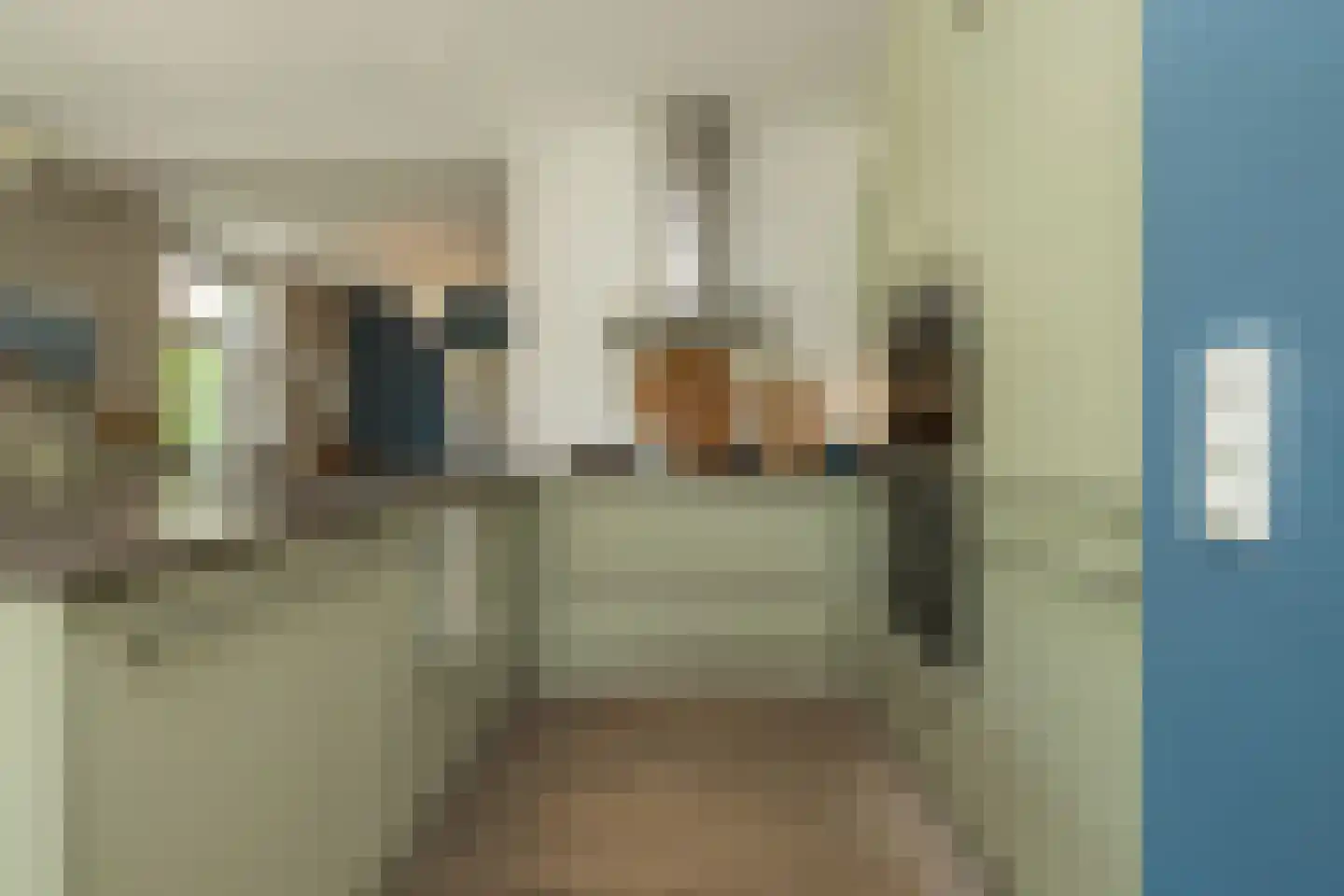 Krusemanstraat 5 Warmond thumbnail 25