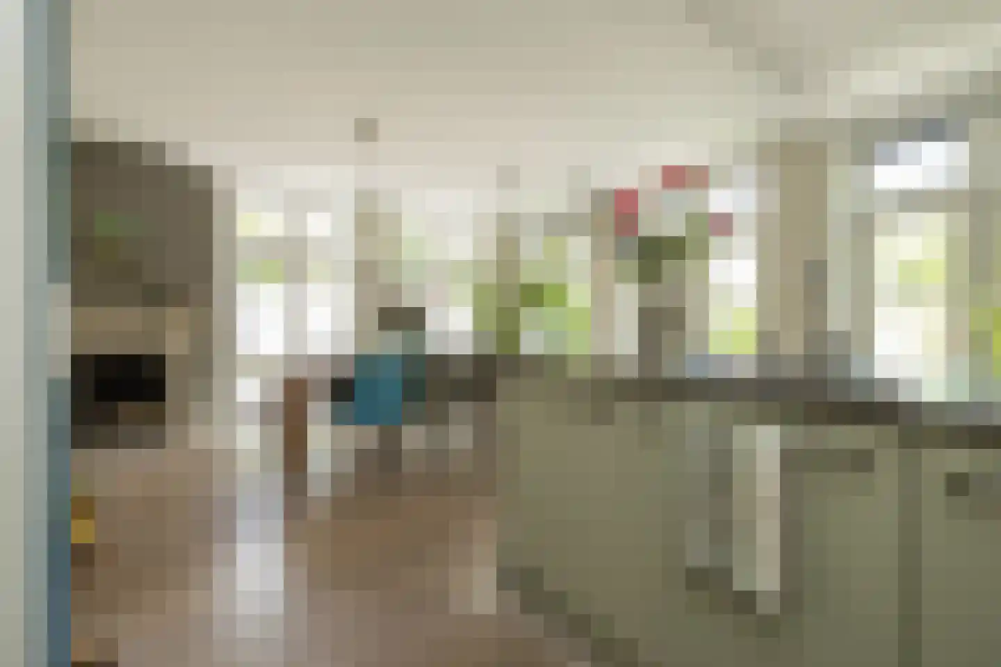 Krusemanstraat 5 Warmond thumbnail 26